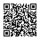 Hudala Tari Boli Song - QR Code