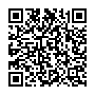 Ramdev Panch Varsh Na Baal Song - QR Code