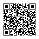 Ude Ude Abil Gulal Song - QR Code