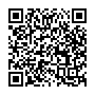 Ghayal Mane Prem Ma Kidho Song - QR Code