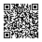 Padamani Patali Song - QR Code