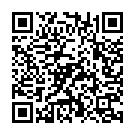 Sol Varsh Ni Sundari Song - QR Code