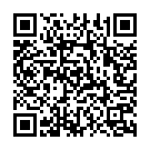 Tamara Ham Mane Vala Cho Song - QR Code