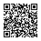 Umarda Untiya Vala Re Song - QR Code