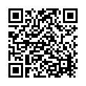 Dil Karda Song - QR Code