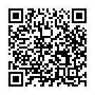 Daldu Ruve Che Tari Prit Ma Song - QR Code