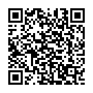 Bekadrey Naal Preeta Laiya Song - QR Code