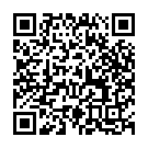 Aakhe Aashuda Ni Dhar Song - QR Code