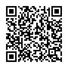 Ransingh Ghodo Pava Jaay Song - QR Code