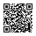 Kinna Tere Te Song - QR Code