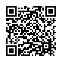 Dabbi Dar Parna Song - QR Code