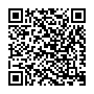 Ishq Di Guddi Song - QR Code