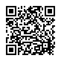 Bullet (Dhug Dhug Karda) Song - QR Code