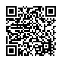 Vailpuna 2 Song - QR Code