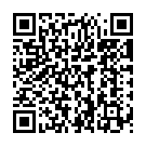 Rajj Ke Palaa De Song - QR Code