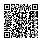 Dil Uspe Hai Marta Song - QR Code