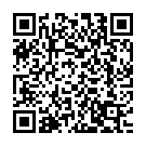 Barati Mundian Song - QR Code