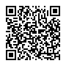 A Gayi Garmi Song - QR Code