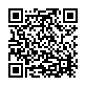 Aish Bapu Nu Song - QR Code