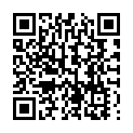 Yaar Trucka Wale Song - QR Code