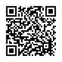 Yaar Trucka Wale Song - QR Code