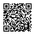 Yaar Trucka Wale Song - QR Code