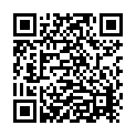 Channa Ve (feat.Jaani) Song - QR Code