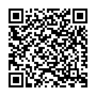 Maa Jaisi Mamta Song - QR Code