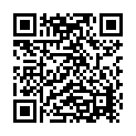 Jhanjra De Bor Song - QR Code