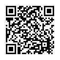 Mitra Da No Song - QR Code