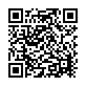 Naam Tera Song - QR Code