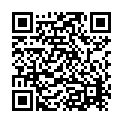 Sharabhi - 1 Song - QR Code