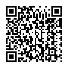 Sun Ni Kudiye Song - QR Code