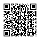 Tere Uthe Akh Ni Song - QR Code