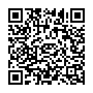 Mitran Da Dil Song - QR Code