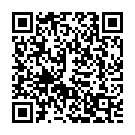 Chit Lagda Na Song - QR Code