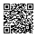 Lutt Najare Lutt Song - QR Code