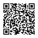 Hai Ni Mar Sutya Song - QR Code