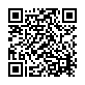 Yaar Trucka Wale Song - QR Code