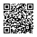 Hau Vari Mukh Fer Piyare Song - QR Code