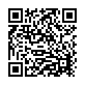 Je Vichar Gayi Phull Chadiye Song - QR Code