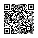 Ik Vari Han Song - QR Code