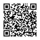 Sacha Rab Song - QR Code