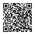 Apni Bhagti Laye Song - QR Code