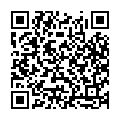 Naik Bandeyan Ton Song - QR Code