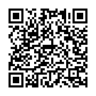 Dil Ro Ro Song - QR Code