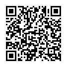 Lakha Mavan Song - QR Code