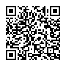 Puriya Kerda Oo Song - QR Code