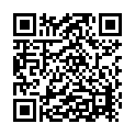 Khidki Mein Song - QR Code