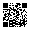 Yaar Trucka Wale Song - QR Code